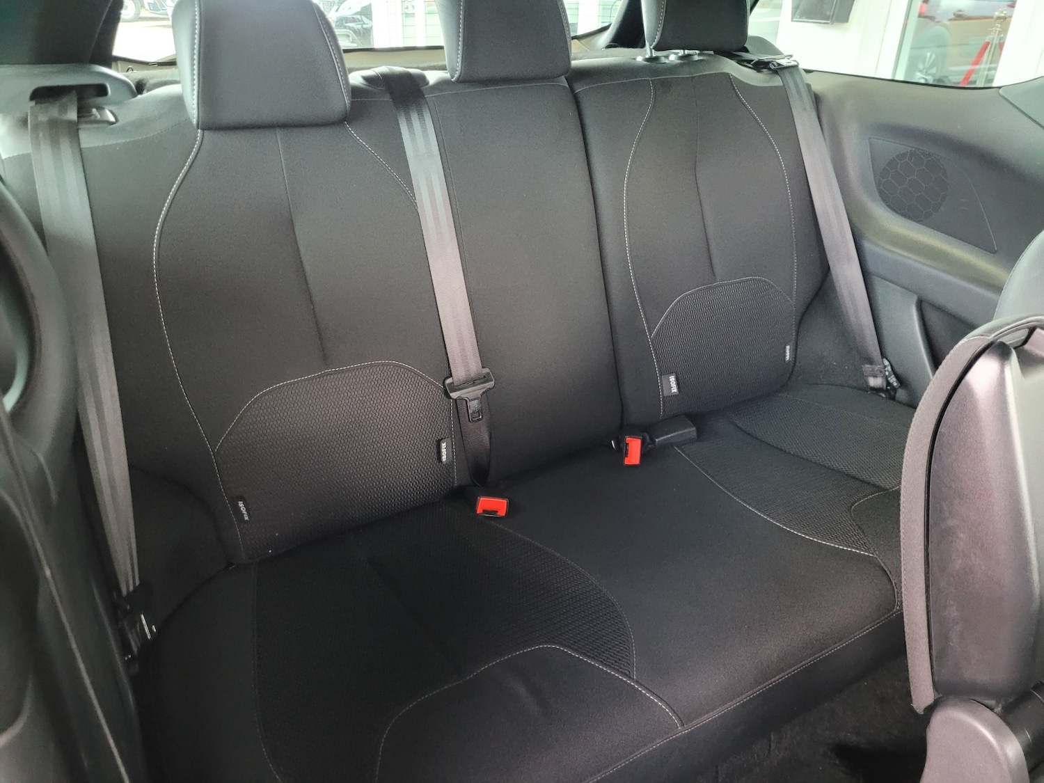 Used Citroen DS3 2014 for sale - 76706175: Photo 15