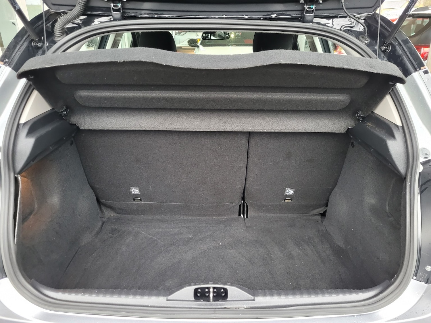 Used Citroen C3 2019 for sale - 76547879: Photo 19