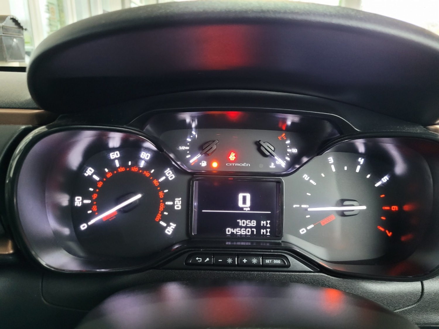 Used Citroen C3 2019 for sale - 76547879: Photo 20