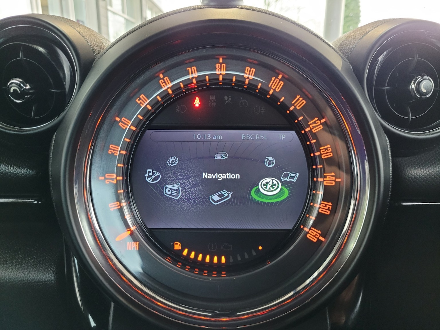 Used MINI Countryman 2017 for sale - 77303689: Photo 22