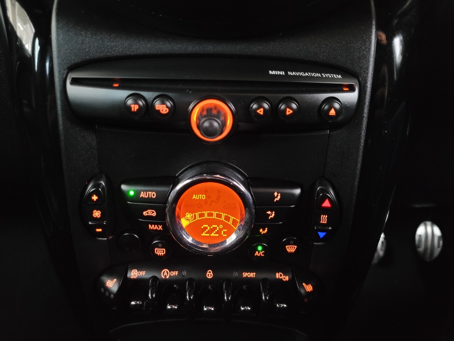 Used MINI Countryman 2017 for sale - 77303689: Photo 25