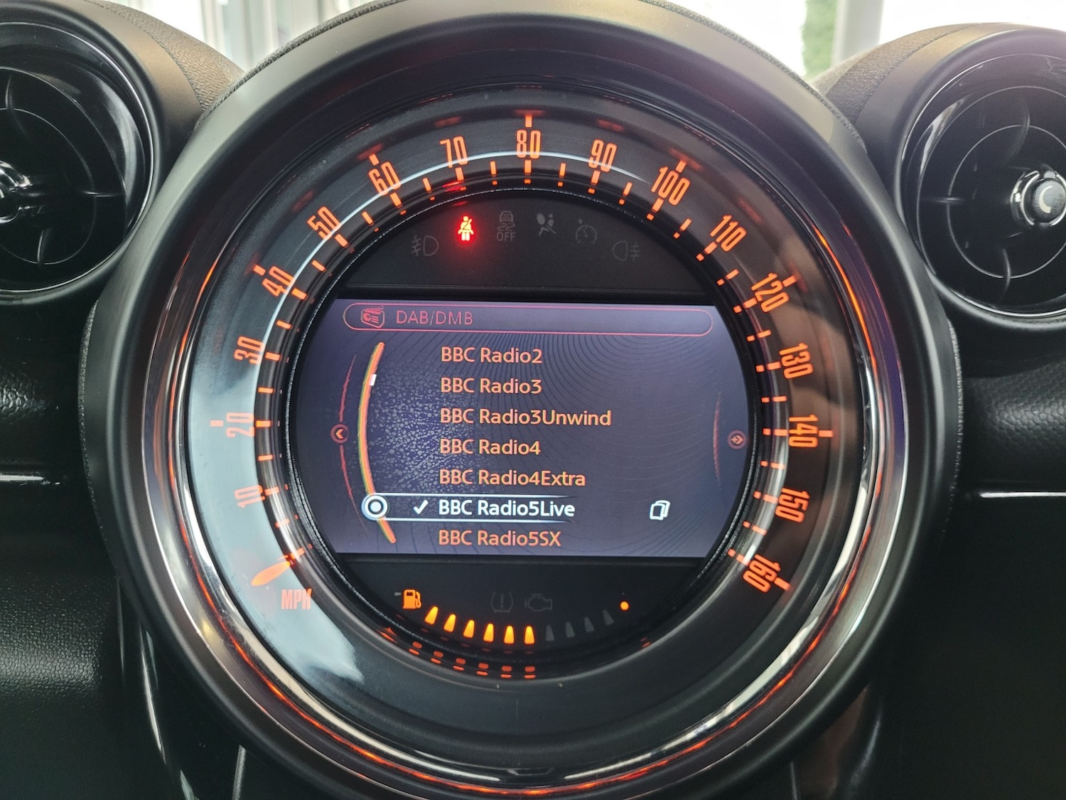 Used MINI Countryman 2017 for sale - 77303689: Photo 26