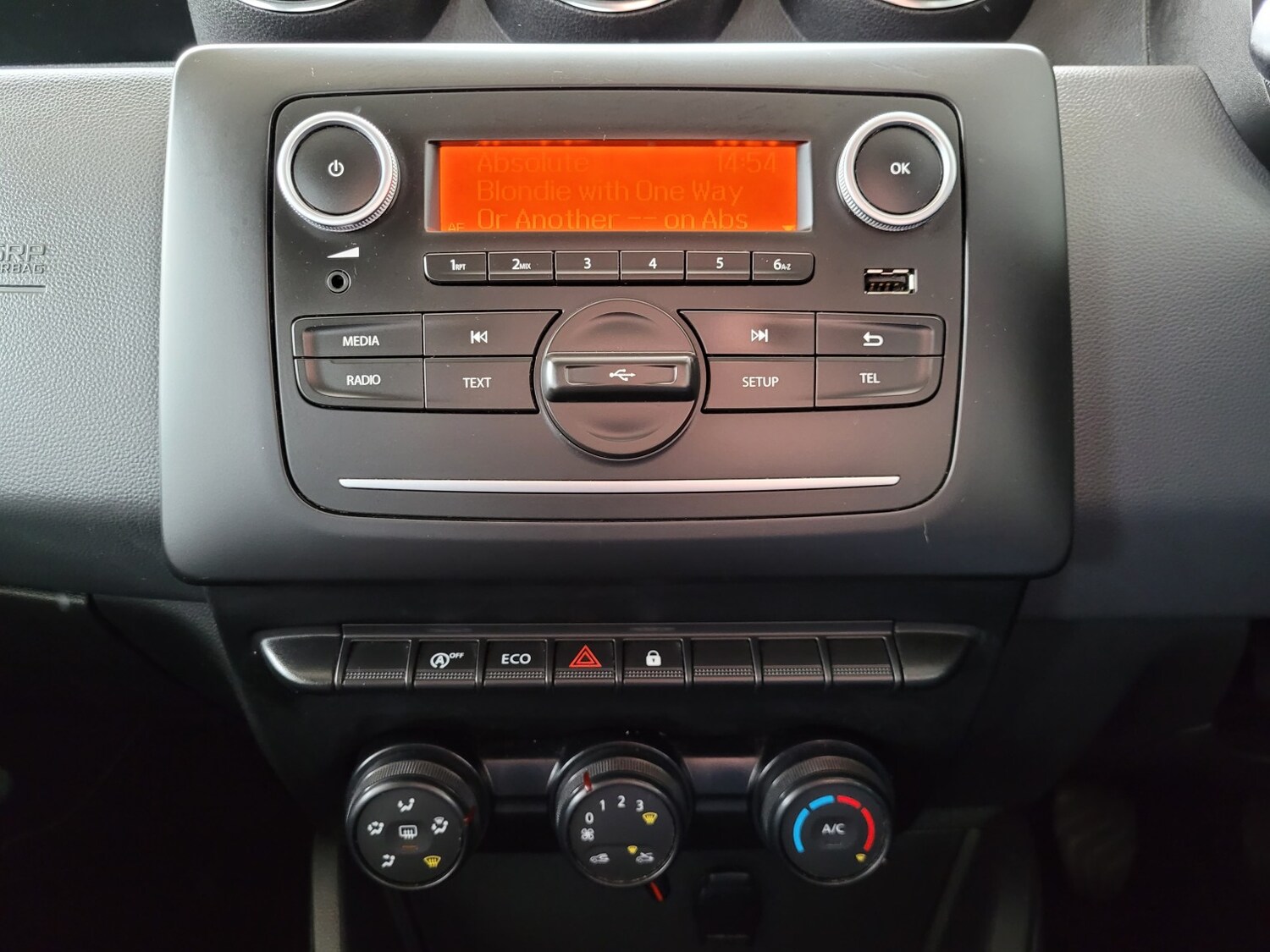 Used Dacia Duster 2019 for sale - 77822327: Photo 18