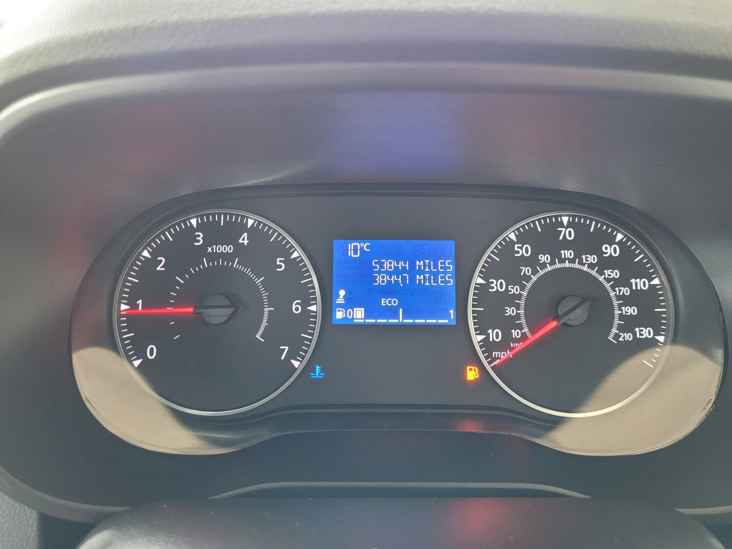 Used Dacia Duster 2019 for sale - 77822327: Photo 19