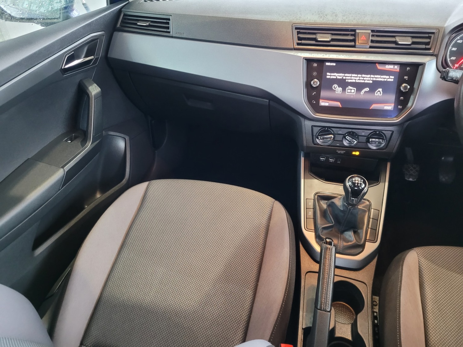 Used SEAT Arona 2020 for sale - 77465812: Photo 13