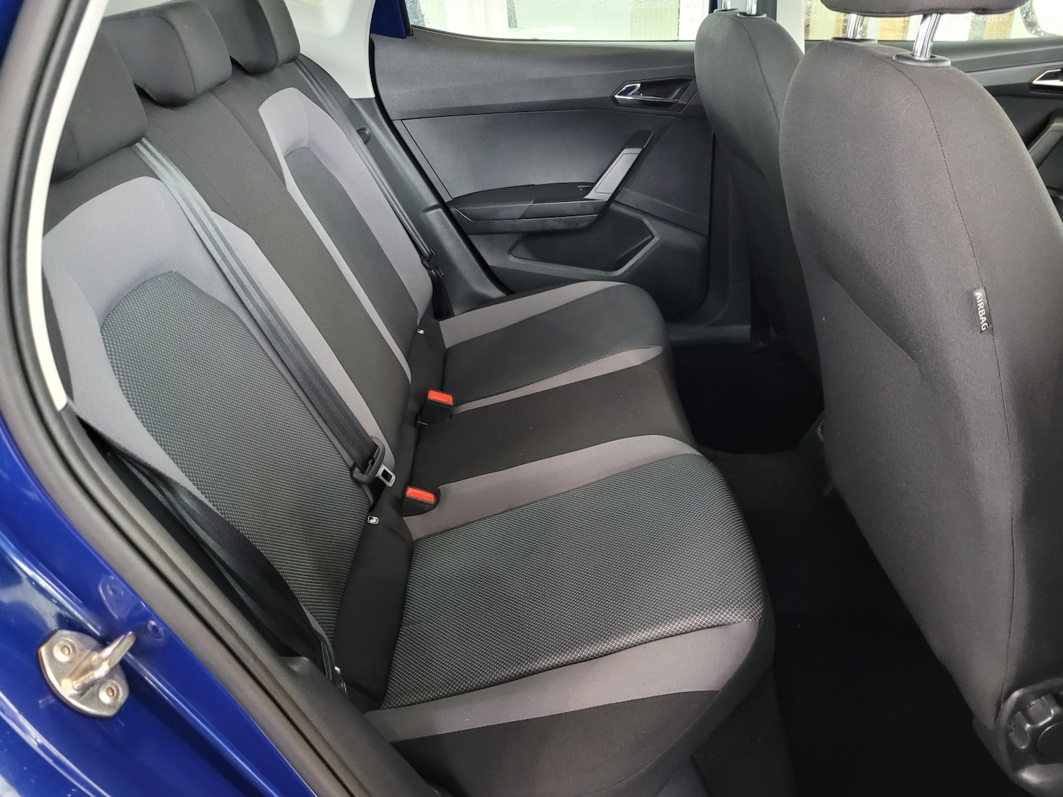 Used SEAT Arona 2020 for sale - 77465812: Photo 16