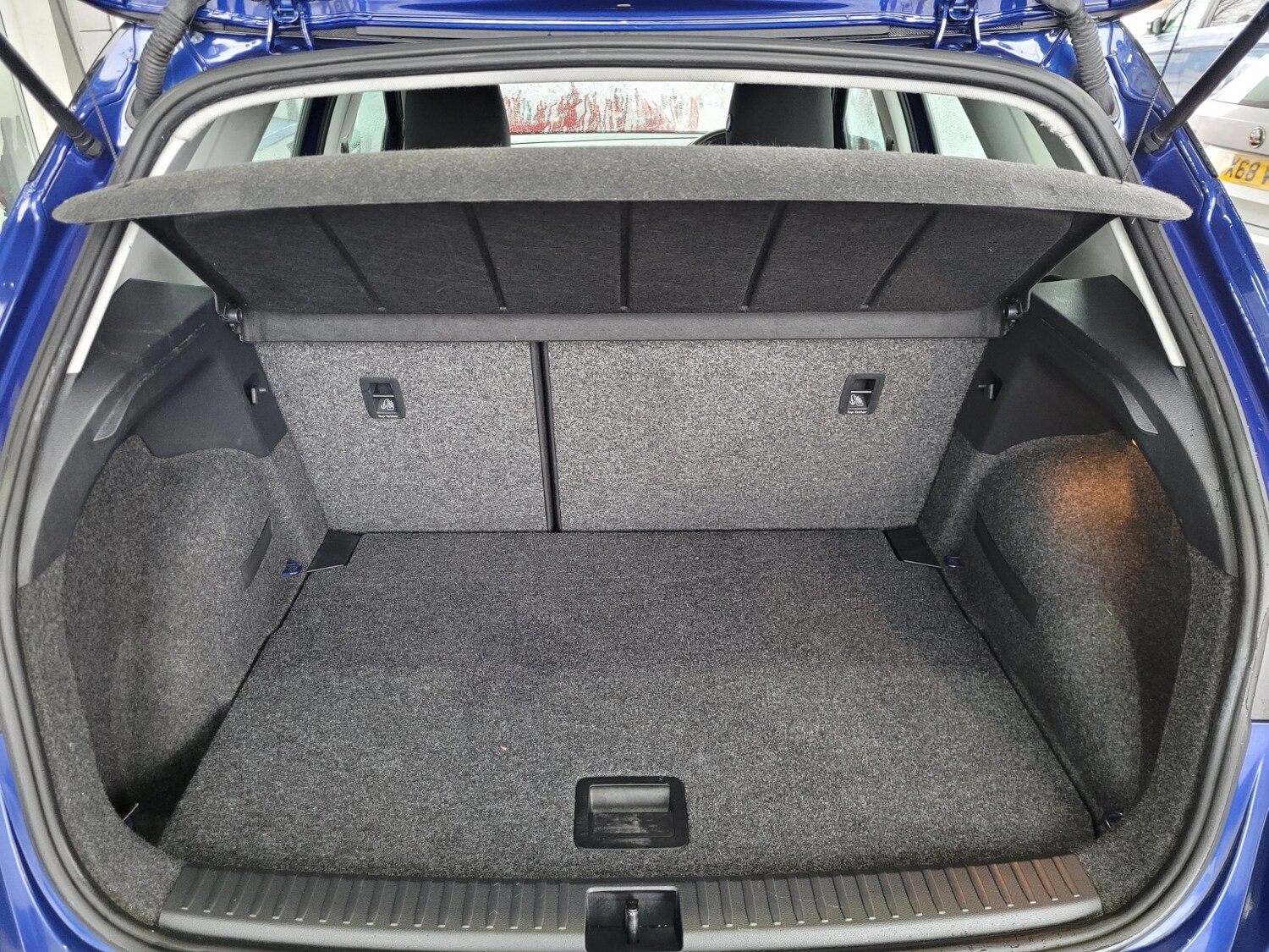 Used SEAT Arona 2020 for sale - 77465812: Photo 18