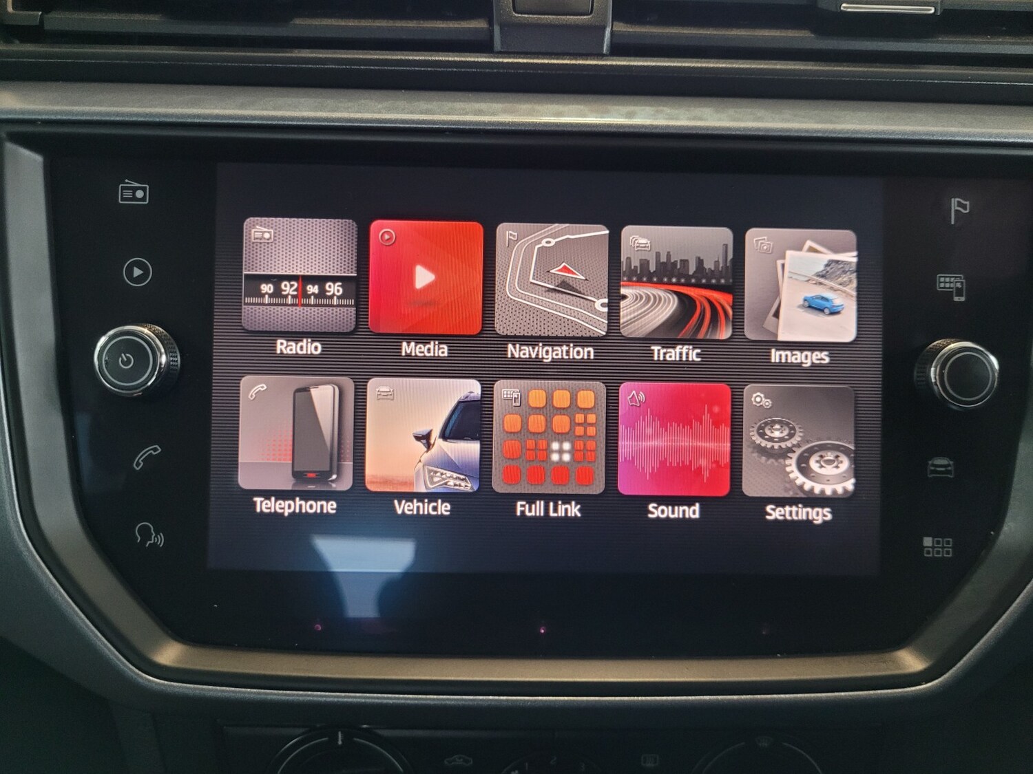 Used SEAT Arona 2020 for sale - 77465812: Photo 22