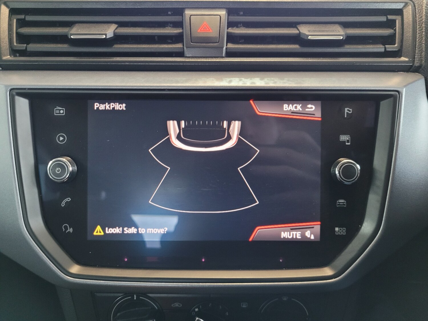 Used SEAT Arona 2020 for sale - 77465812: Photo 23