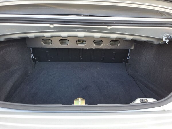 Used Ford Escort 1994 for sale - 66594730: Photo 34