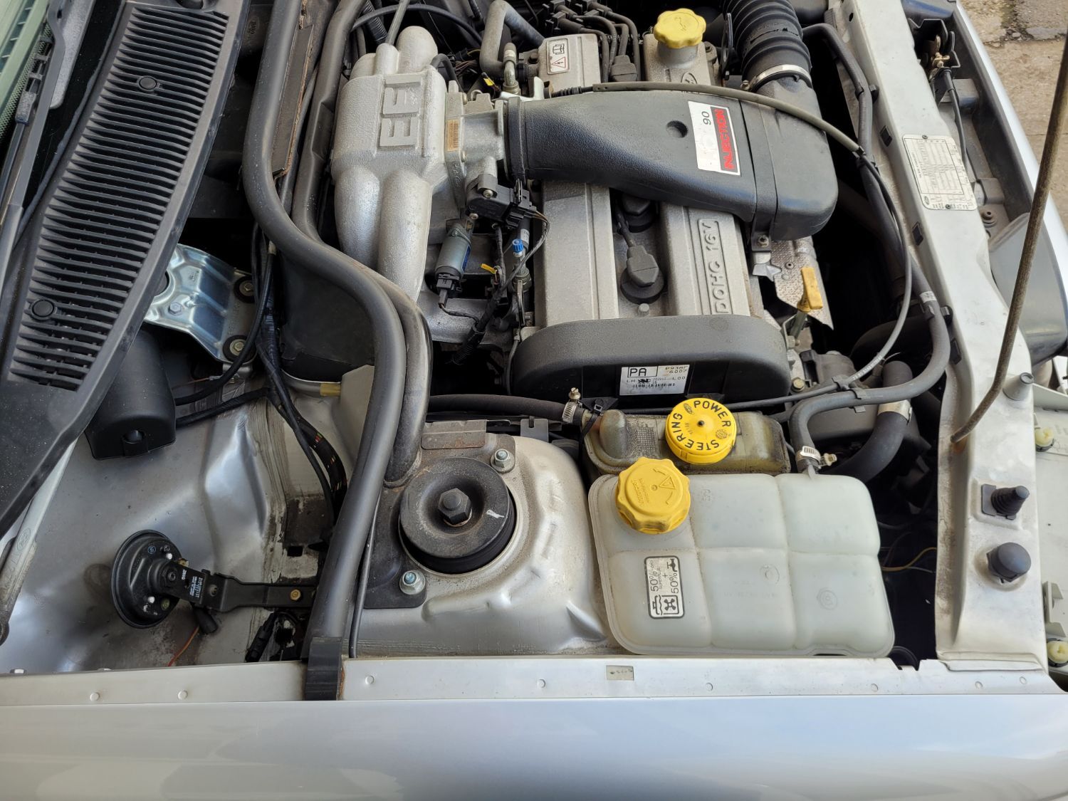 Vehicle 35