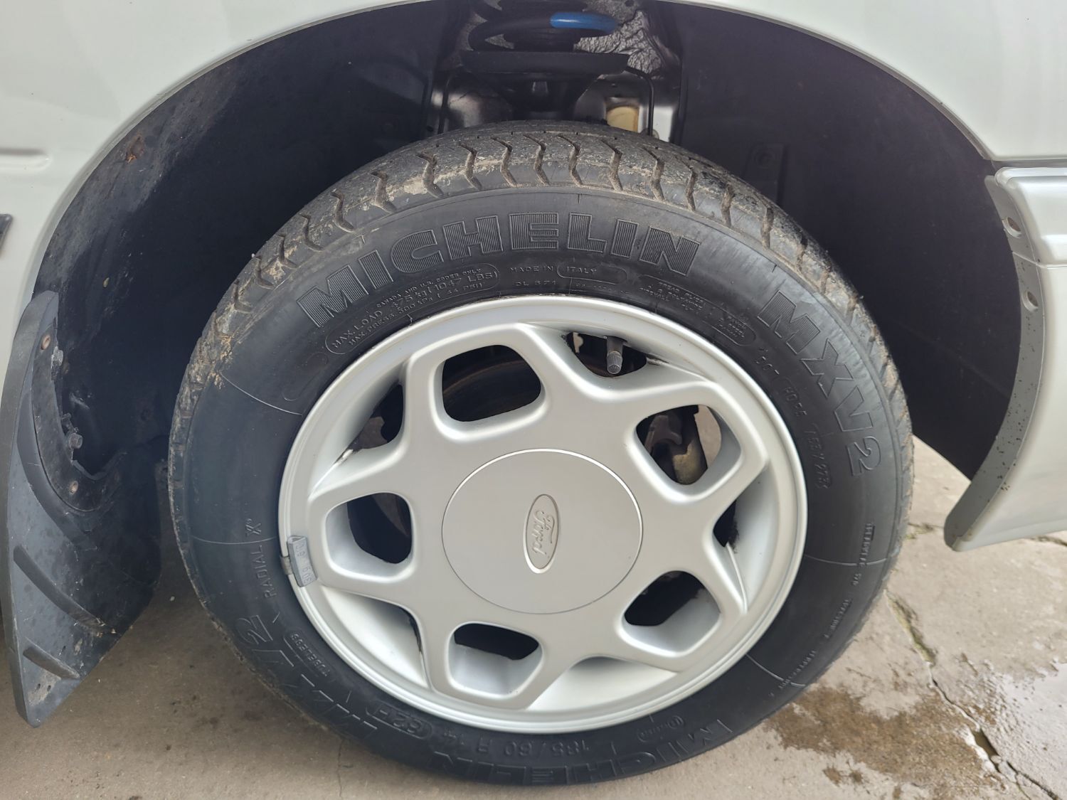 Vehicle 39