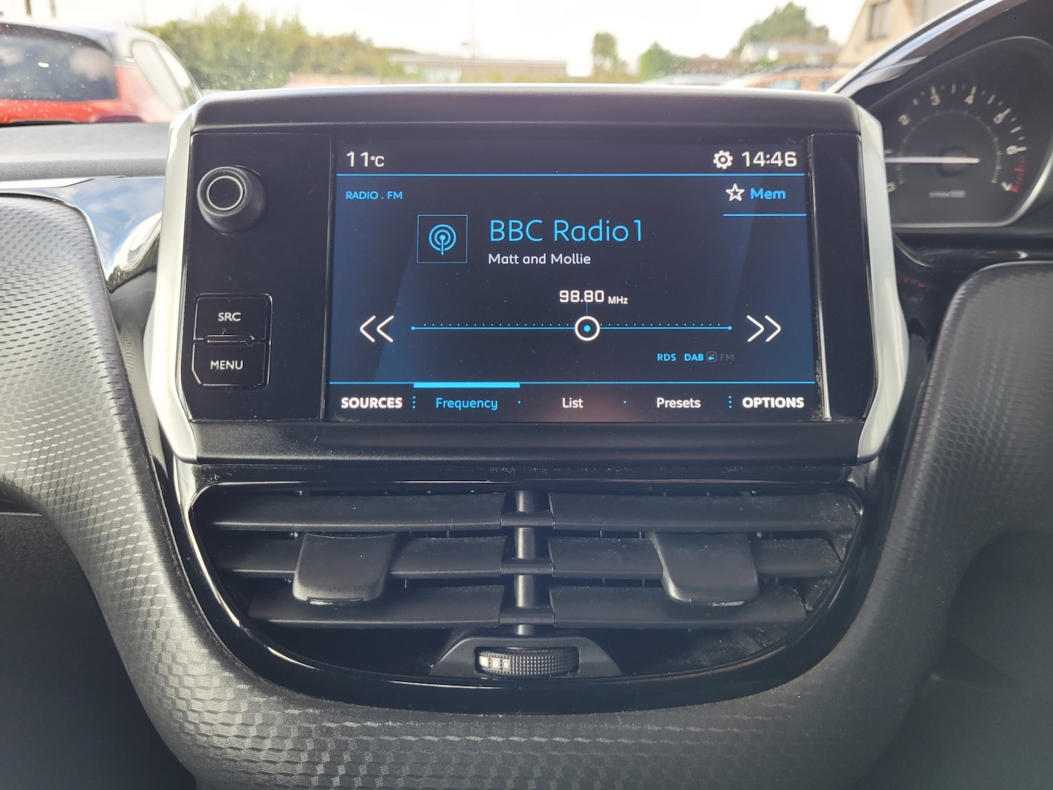 Used Peugeot 208 2020 for sale - 78004331: Photo 17