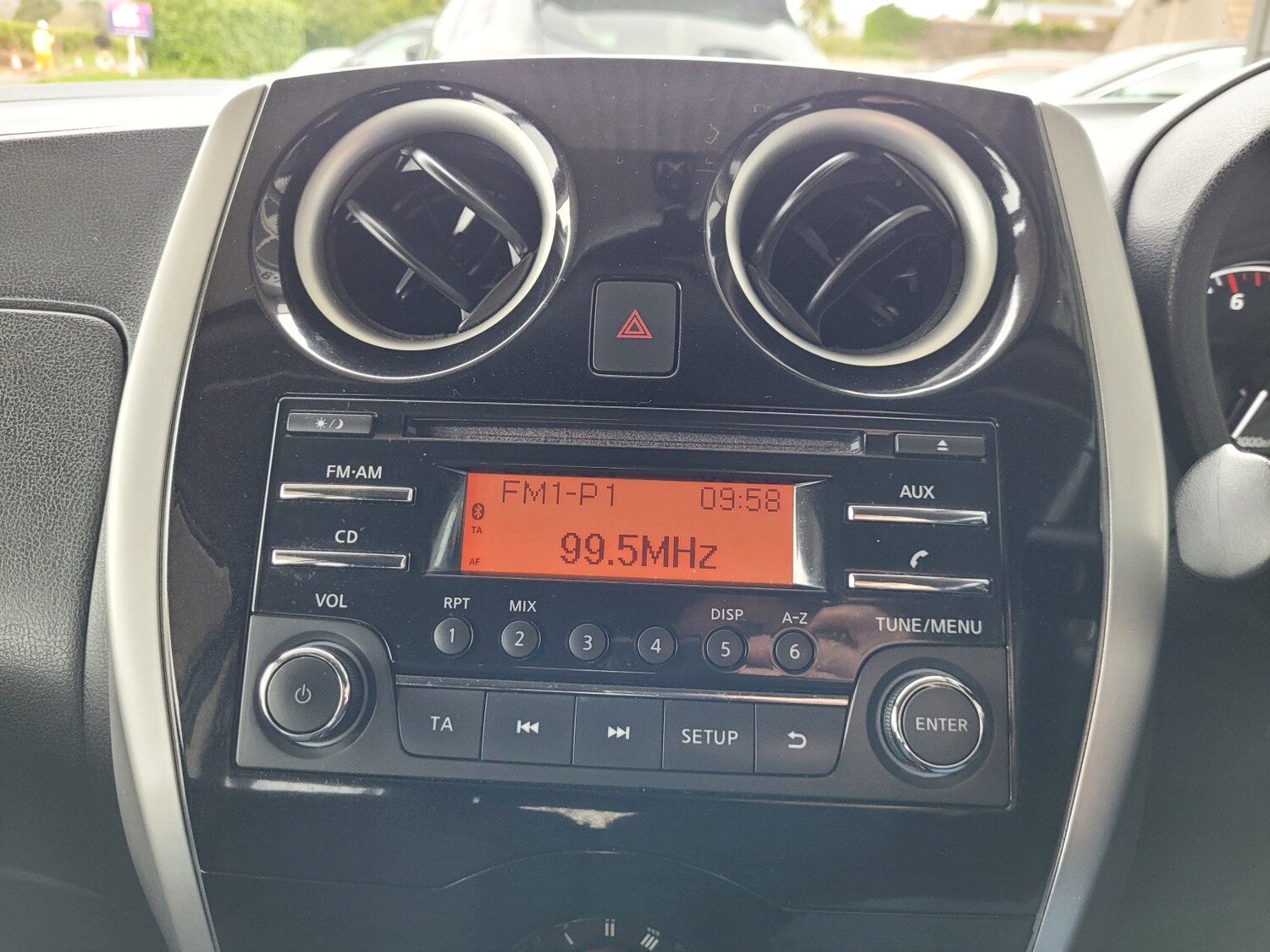 Used Nissan Note 2015 for sale - 78198013: Photo 21