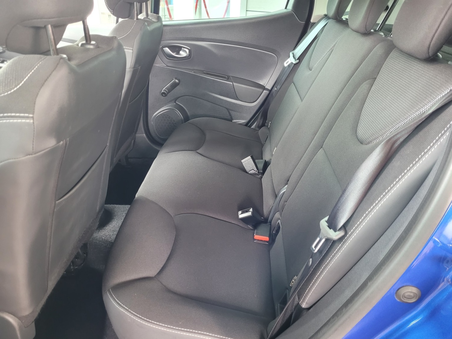 Used Renault Clio 2019 for sale - 78045699: Photo 18