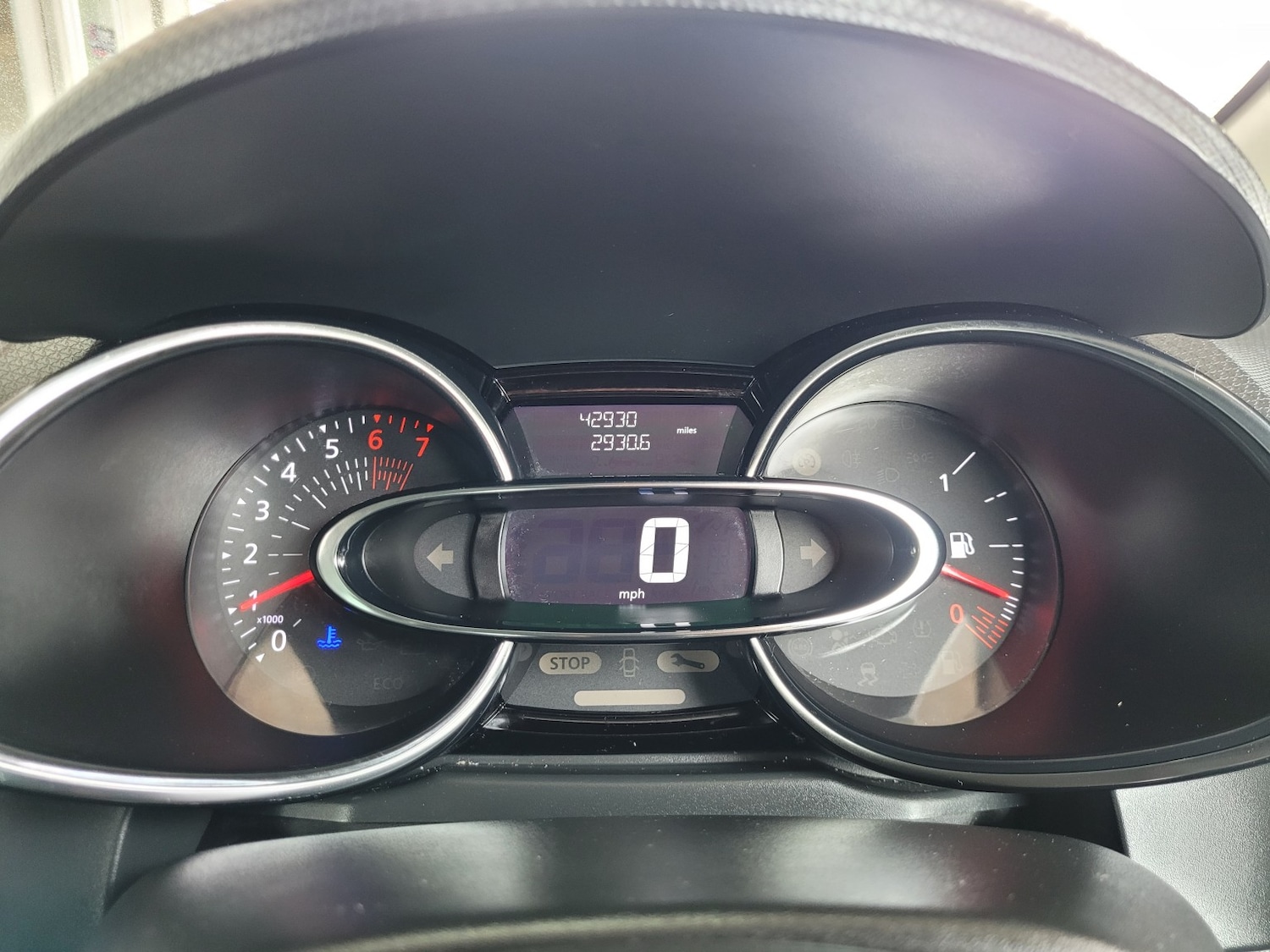 Used Renault Clio 2019 for sale - 78045699: Photo 20