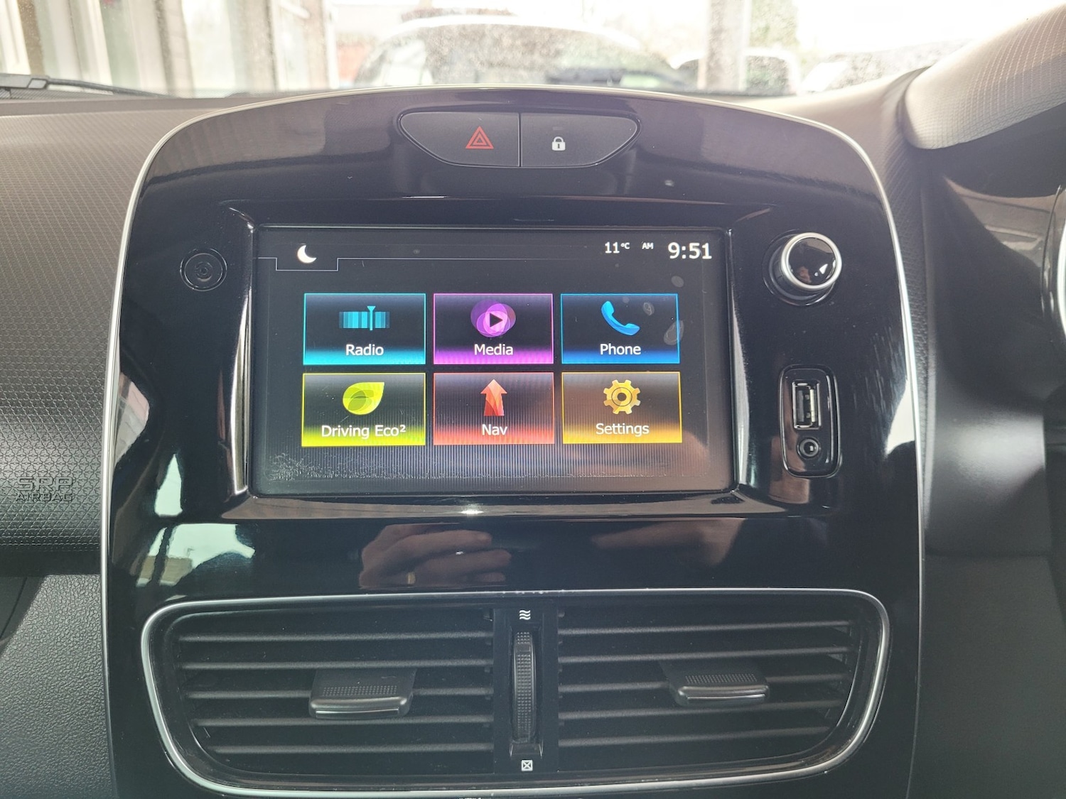 Used Renault Clio 2019 for sale - 78045699: Photo 22