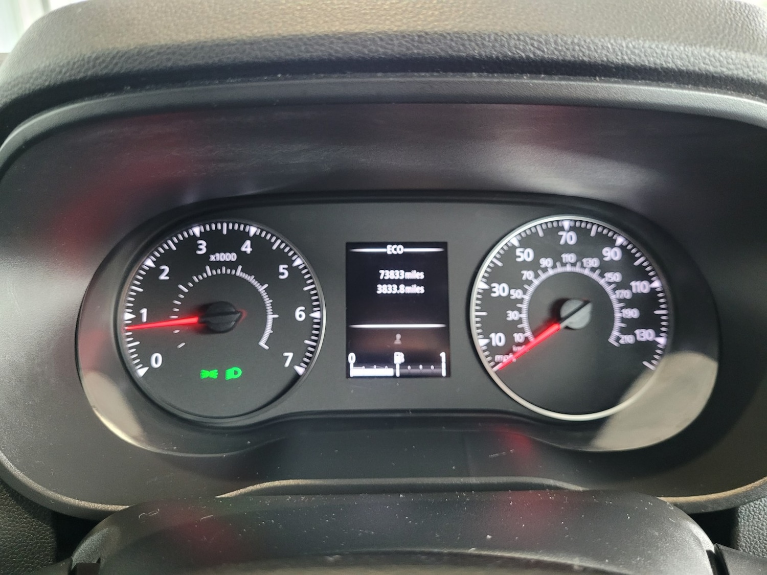 Used Dacia Duster 2019 for sale - 77508556: Photo 22