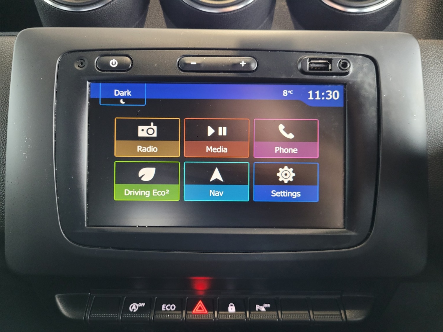 Used Dacia Duster 2019 for sale - 77508556: Photo 25