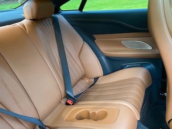 Used Mercedes-Benz E Class 2018 for sale - 77931812: Photo