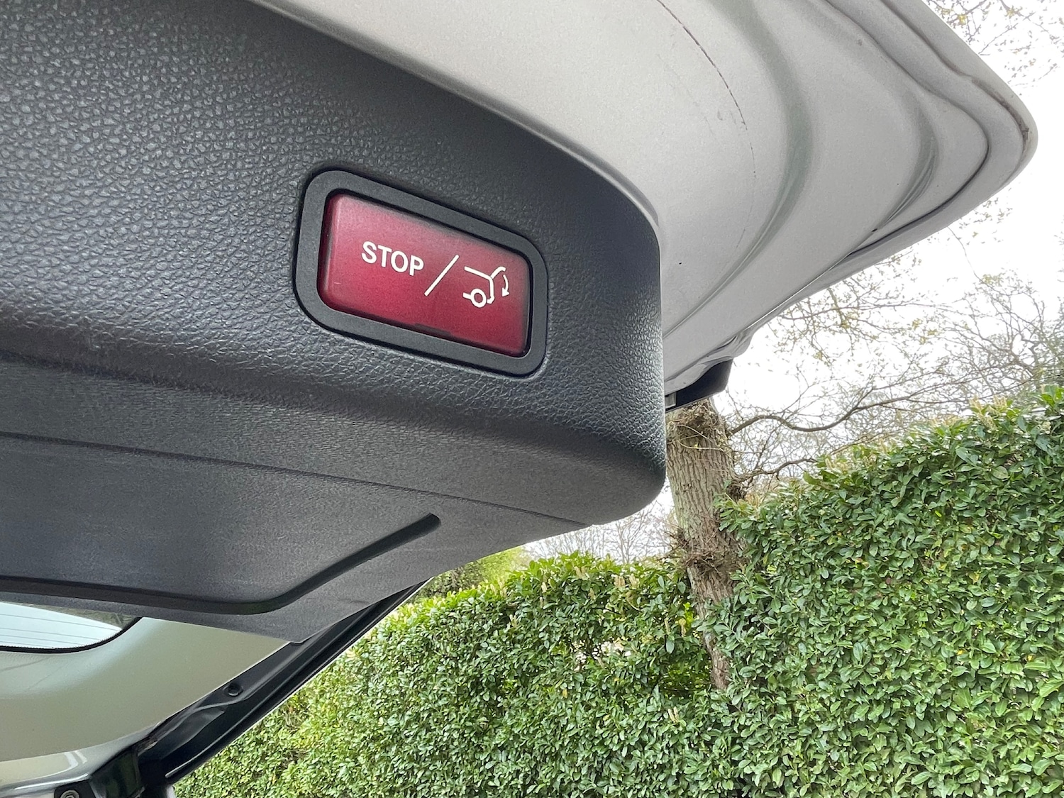 Used Mercedes-Benz GL Class 2015 for sale - 78201509: Photo 15