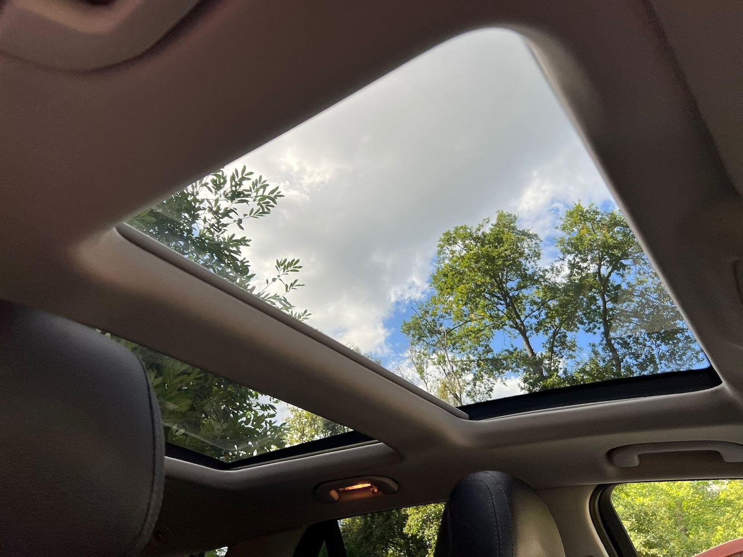 Used Mercedes-Benz GLE 2017 for sale - 77770496: Photo 22