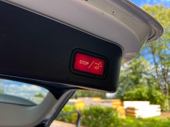 Used Mercedes-Benz GLE 2017 for sale - 77770496: Photo