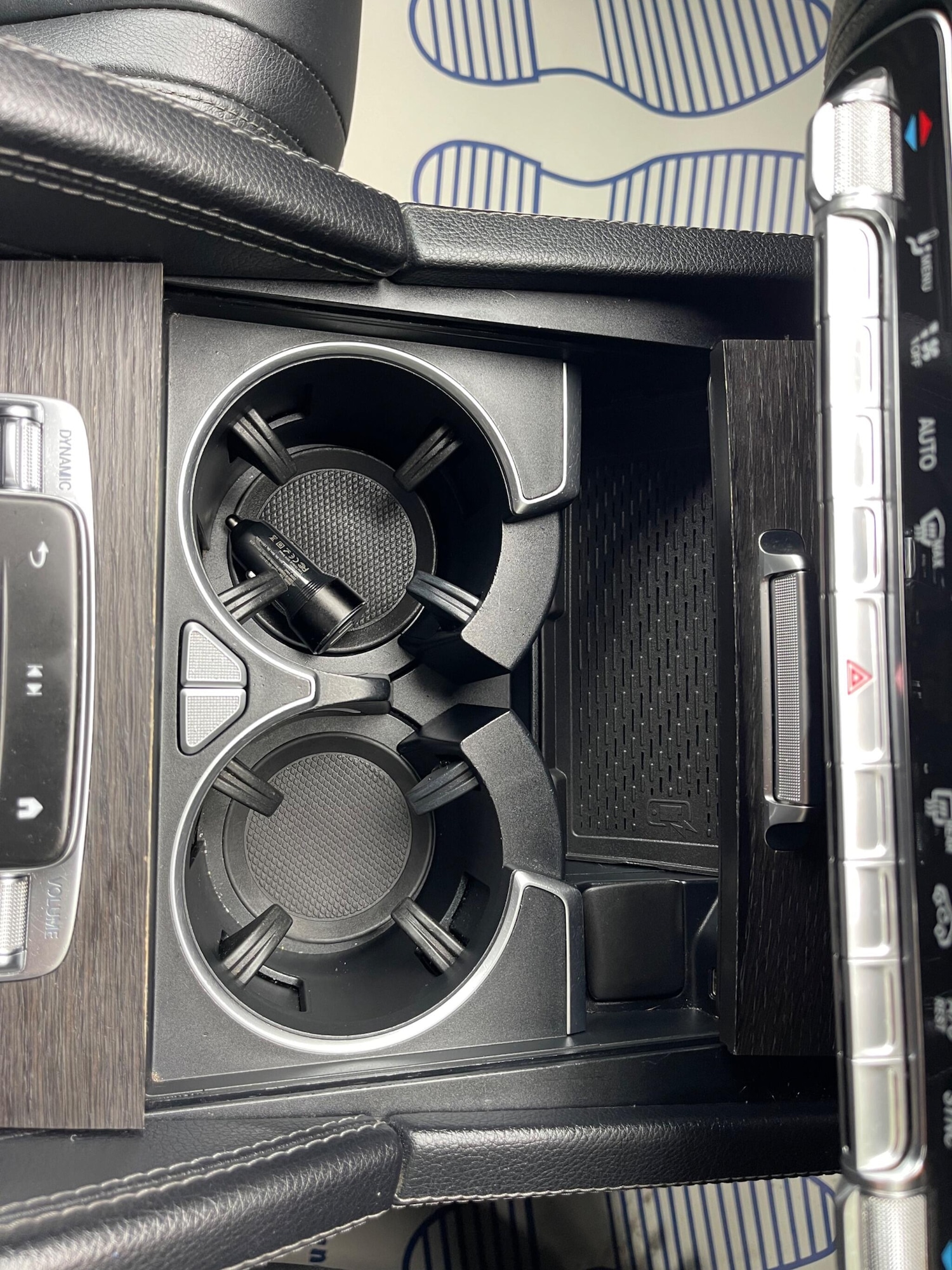 Used Mercedes-Benz GLE 2019 for sale - 77770483: Photo 36