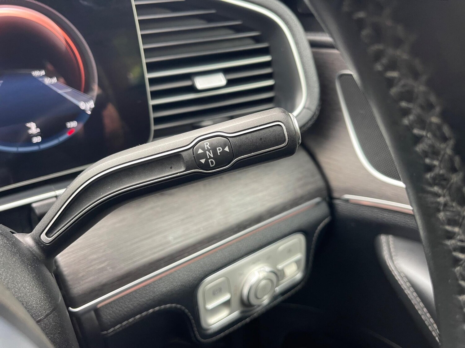 Used Mercedes-Benz GLE 2019 for sale - 77770483: Photo 40