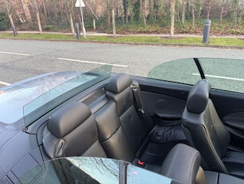 Used BMW 6 Series 2004 for sale - 79710122: Photo