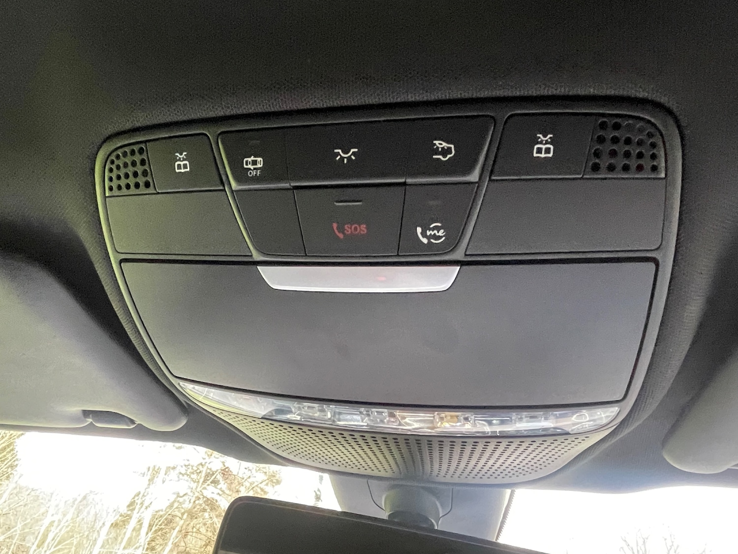 Used Mercedes-Benz E Class 2018 for sale - 78098429: Photo 21