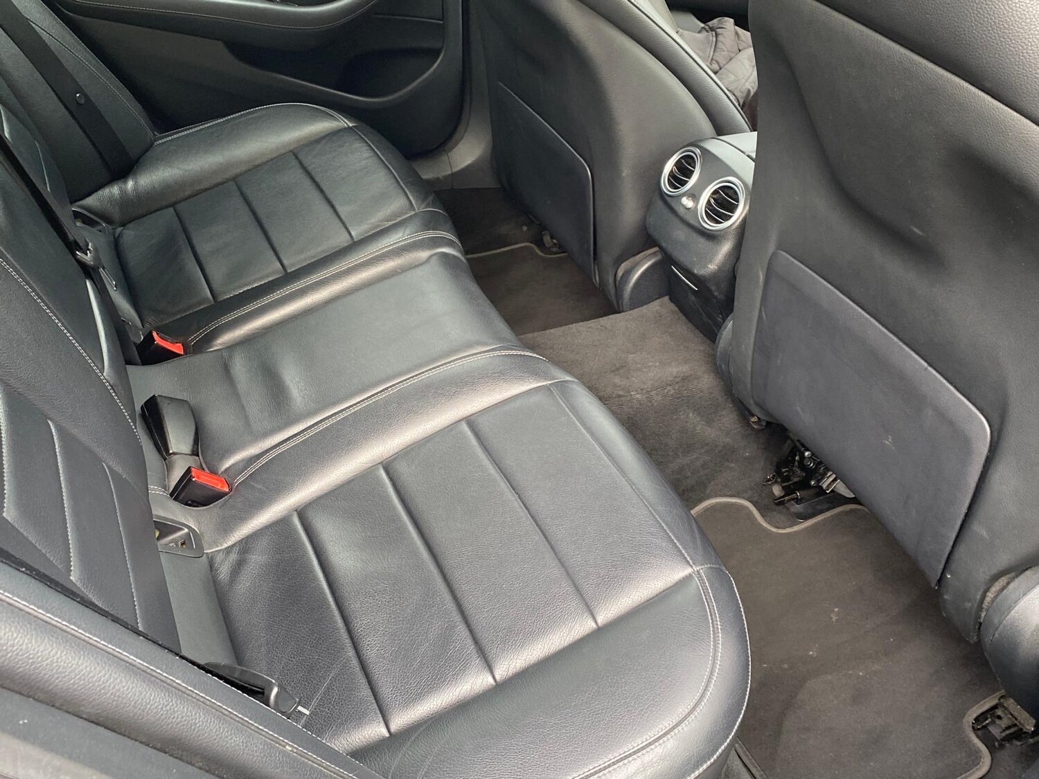 Used Mercedes-Benz E Class 2022 for sale - 77911351: Photo 12