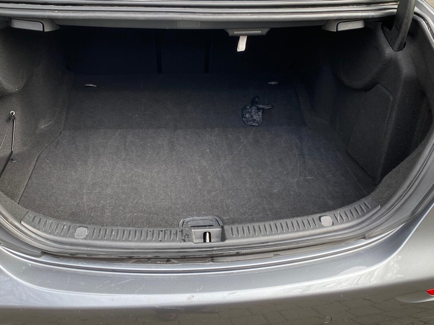 Used Mercedes-Benz E Class 2022 for sale - 77911351: Photo 17