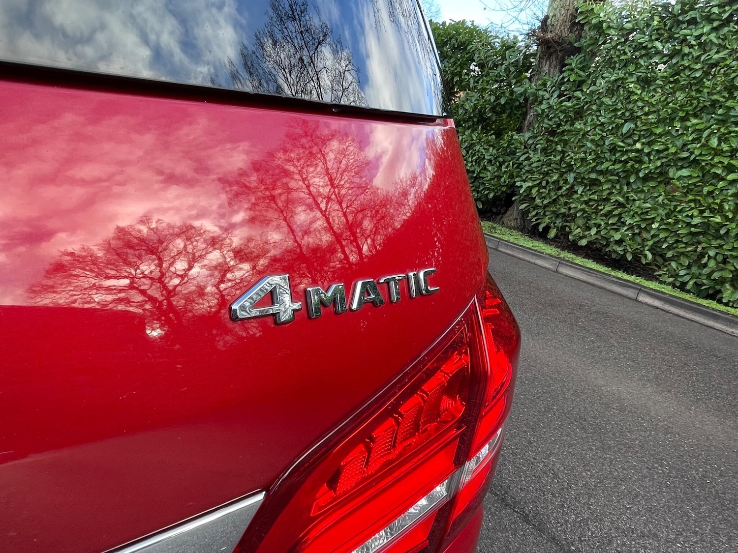 Used Mercedes-Benz GLS 2018 for sale - 77770485: Photo 11