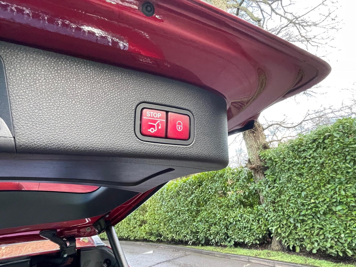 Used Mercedes-Benz GLS 2018 for sale - 77770485: Photo 15