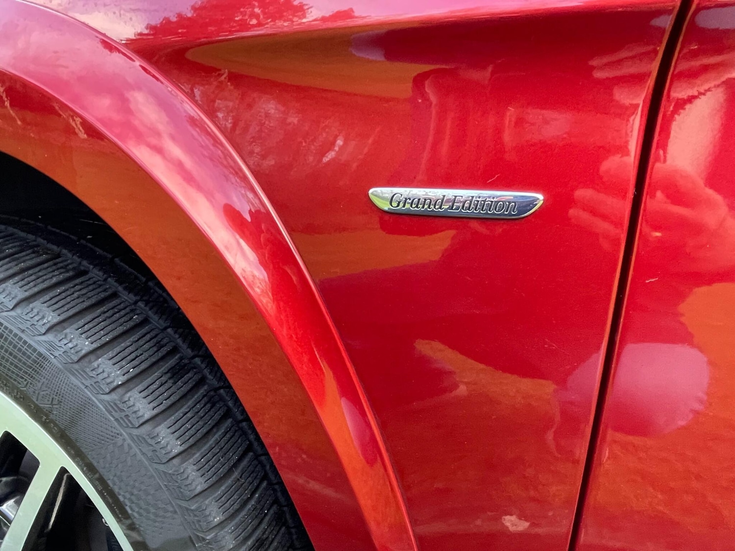 Used Mercedes-Benz GLS 2018 for sale - 77770485: Photo 22