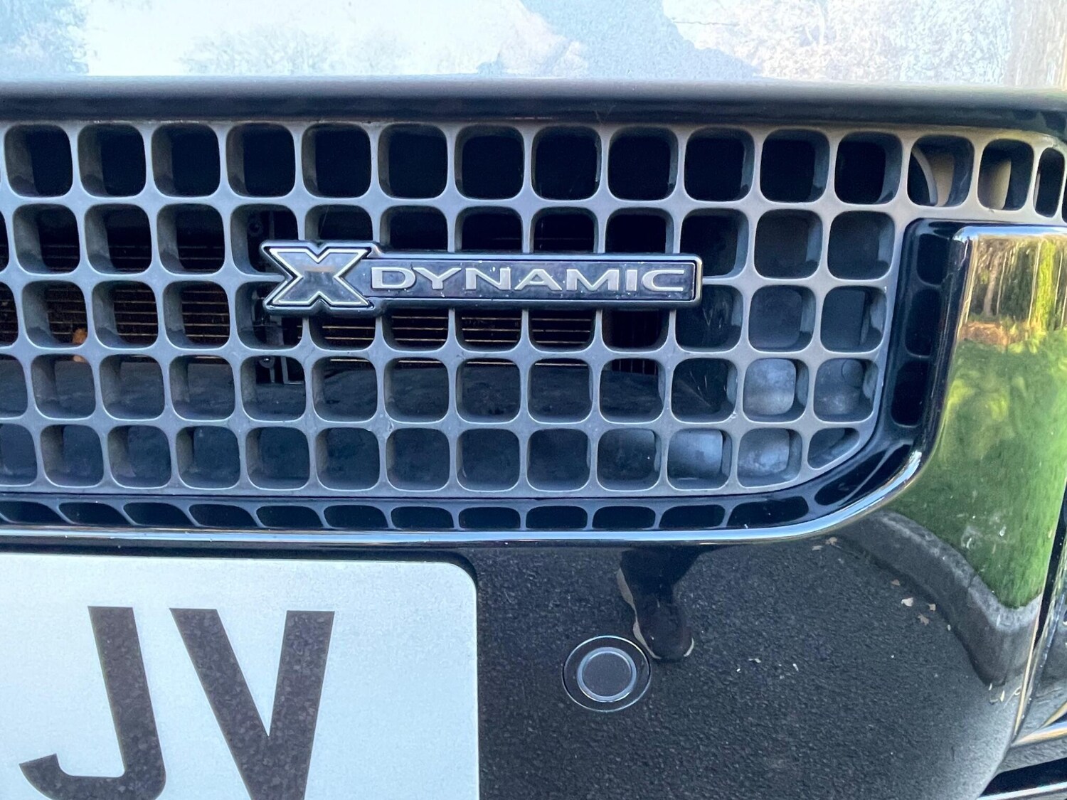 Used Land Rover Defender 90 for sale - 77770482: Photo 28