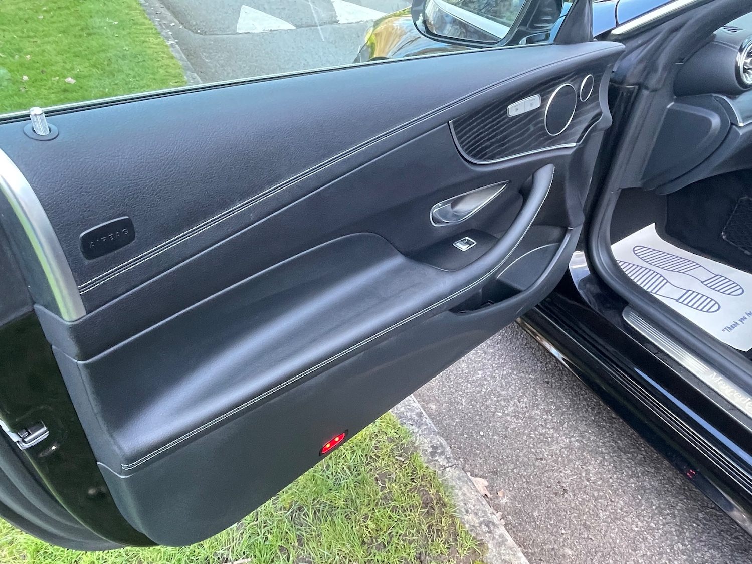 Used Mercedes-Benz E Class 2018 for sale - 77931807: Photo 11