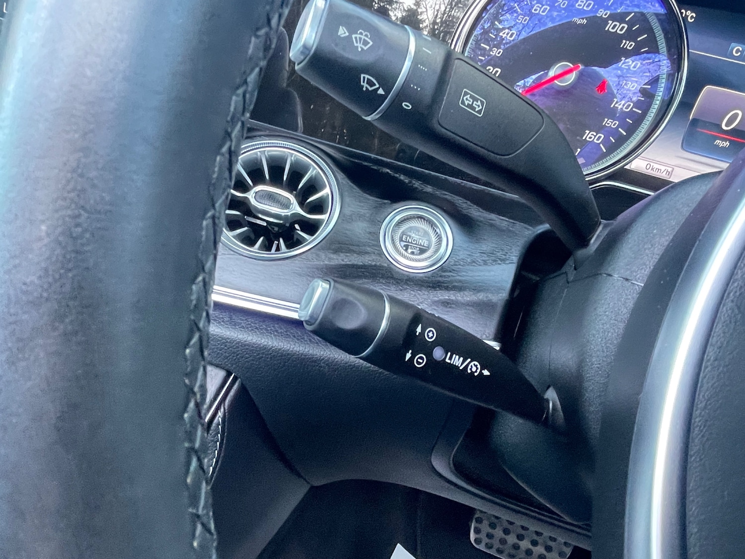 Used Mercedes-Benz E Class 2018 for sale - 77931807: Photo 19