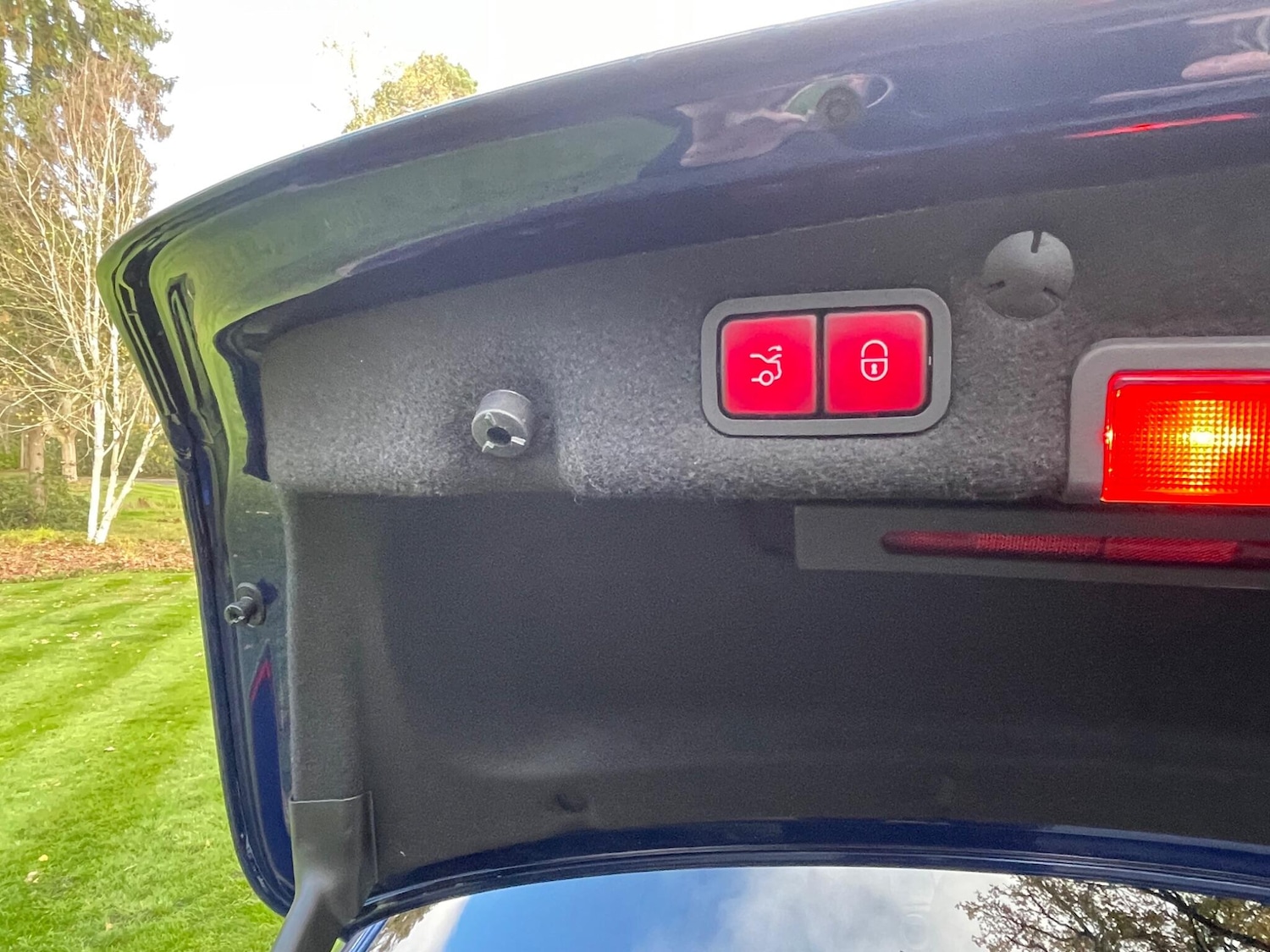 Used Mercedes-Benz C Class 2017 for sale - 77770484: Photo 17