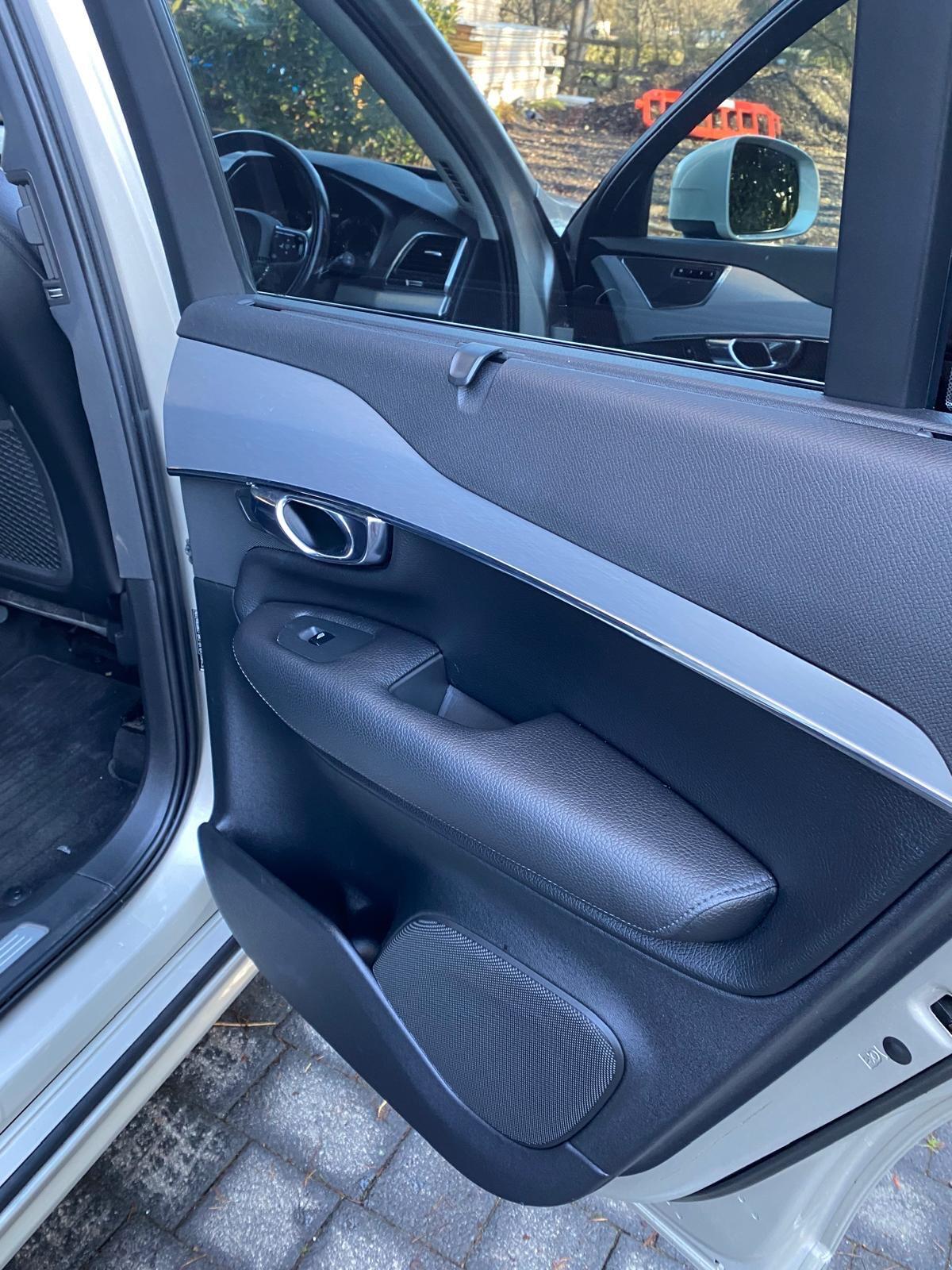 Used Volvo XC90 2015 for sale - 77770494: Photo 6