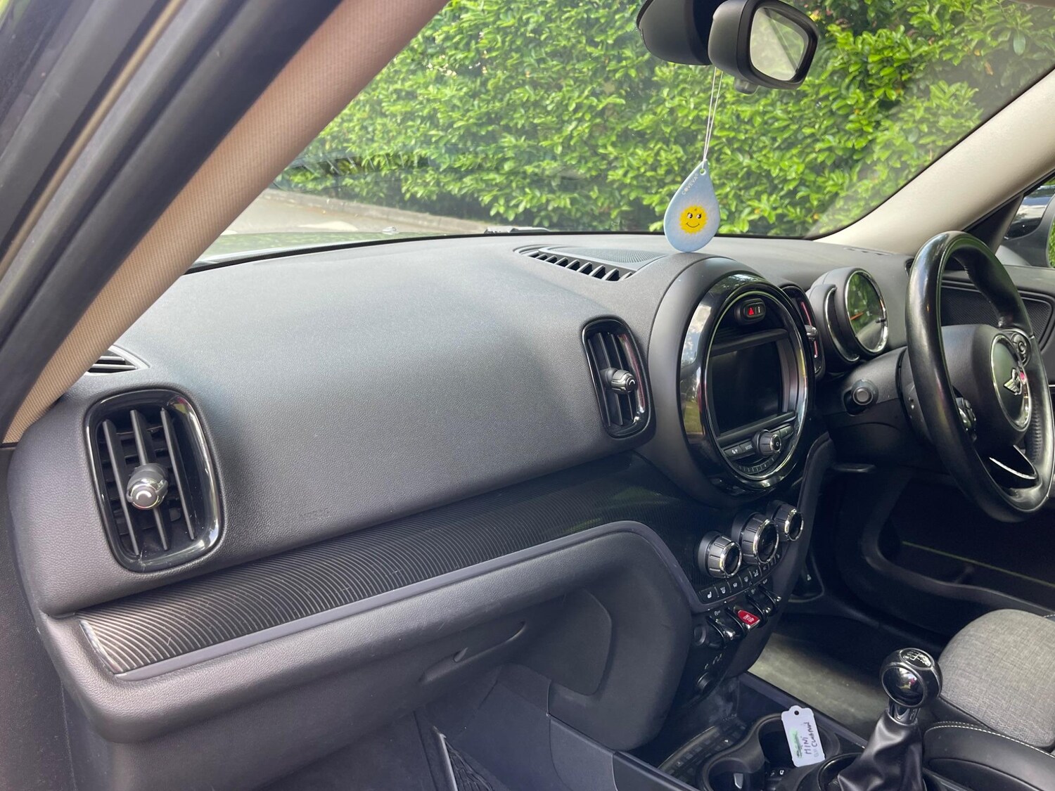 Used MINI Countryman 2017 for sale - 77770489: Photo 14