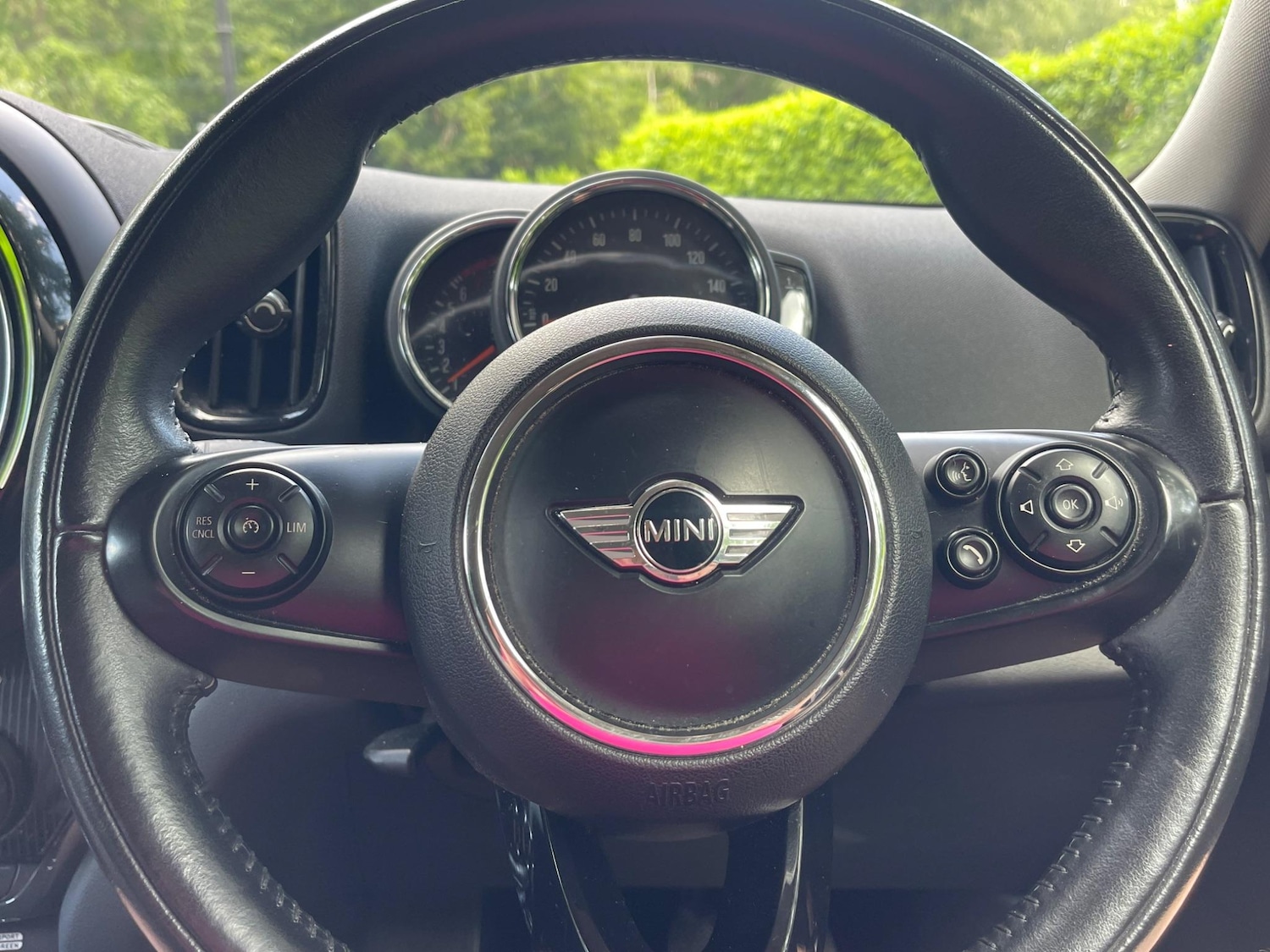 Used MINI Countryman 2017 for sale - 77770489: Photo 24