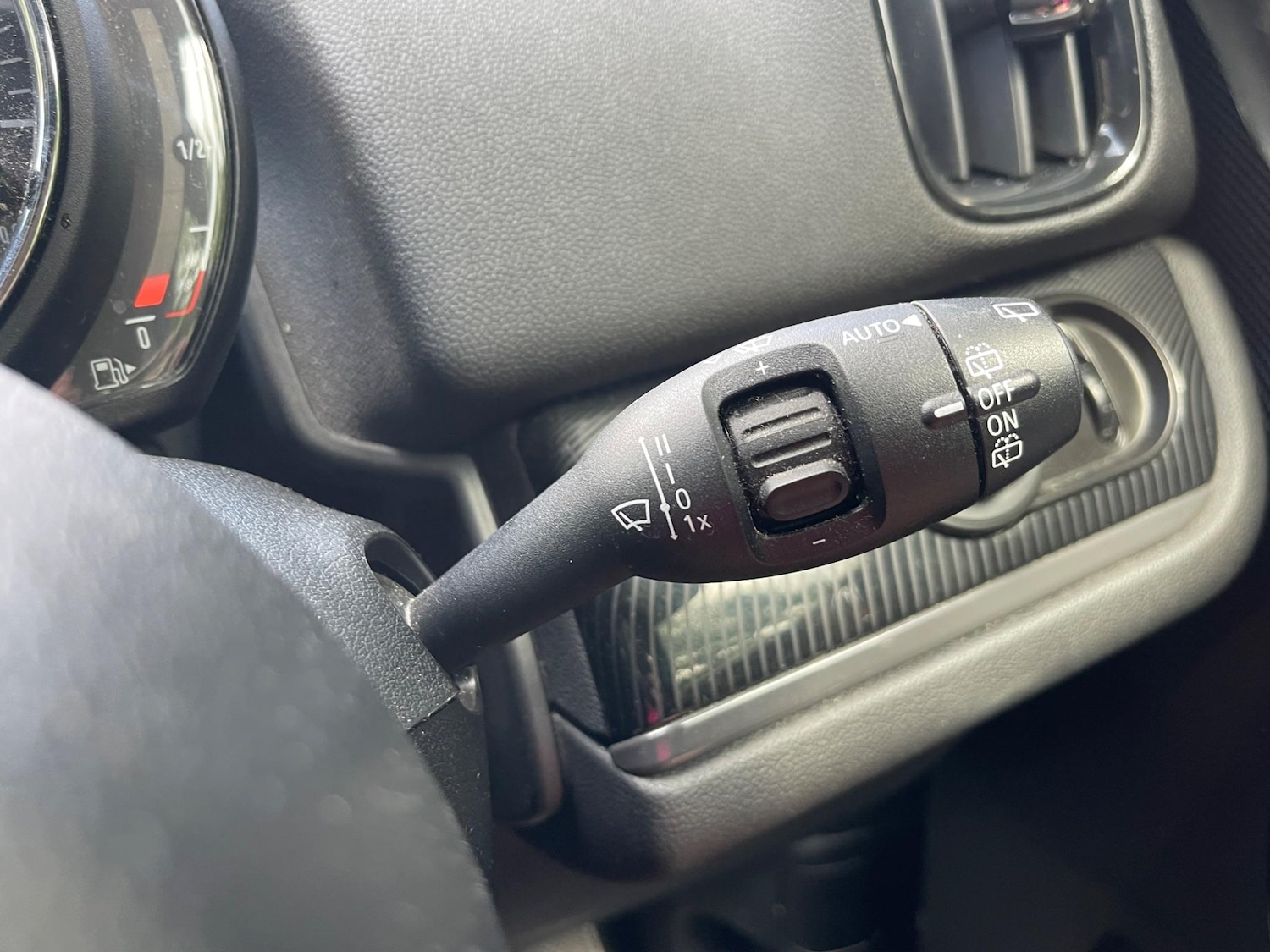 Used MINI Countryman 2017 for sale - 77770489: Photo 26