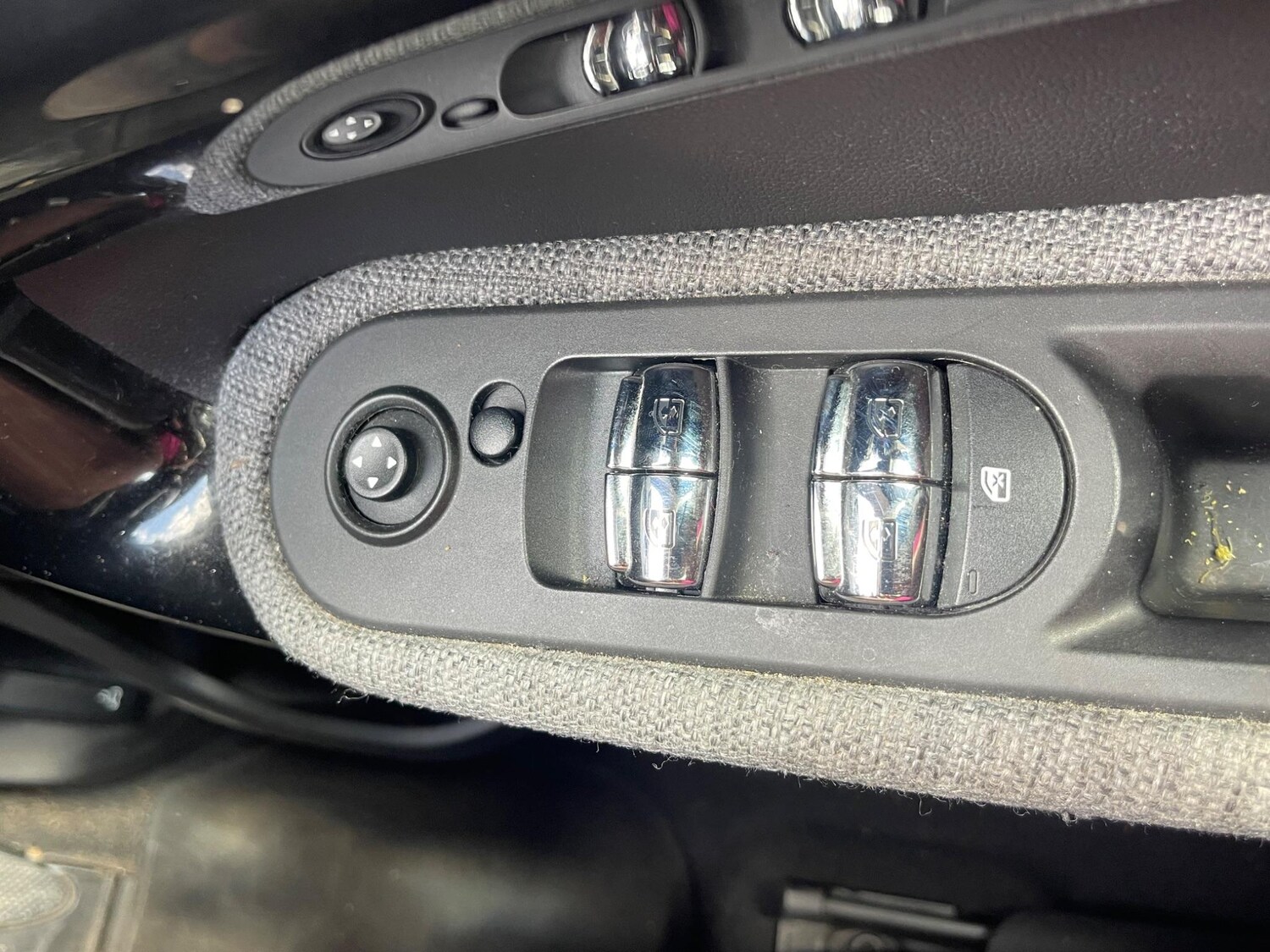 Used MINI Countryman 2017 for sale - 77770489: Photo 28