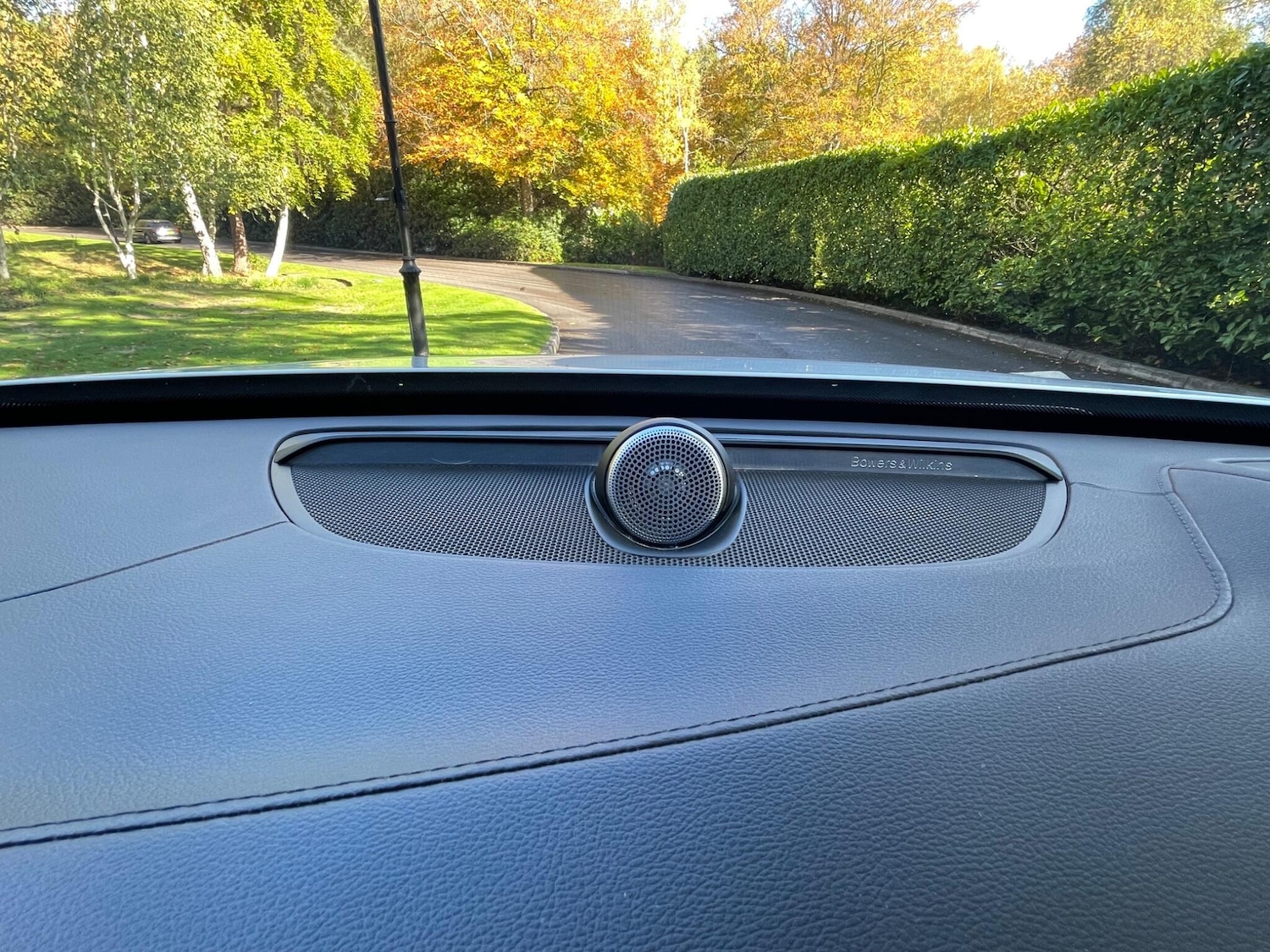 Used Volvo XC90 2018 for sale - 77770492: Photo 28