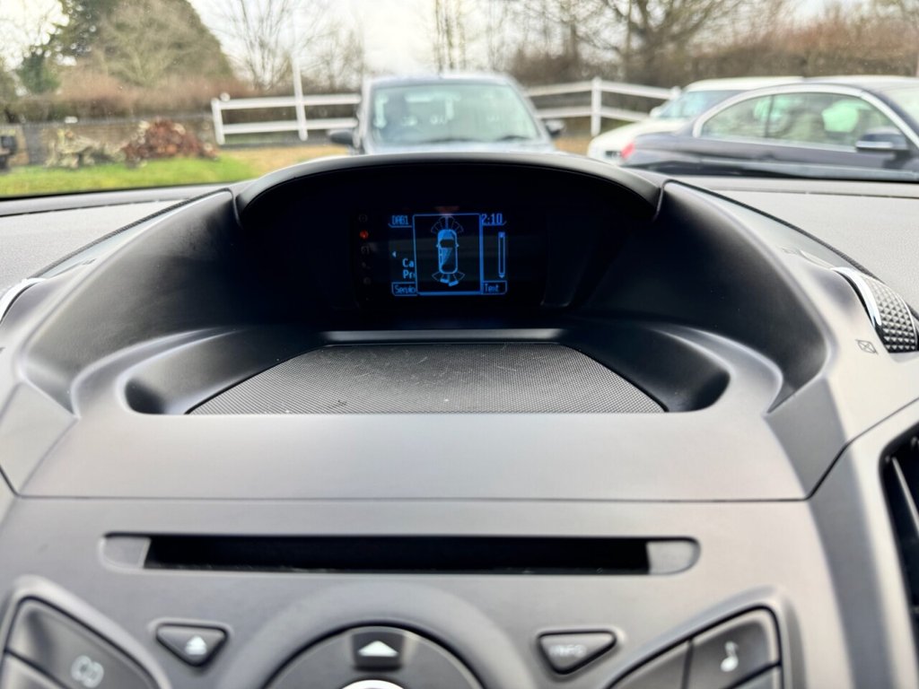 Used Ford Kuga 2013 for sale - 77507423: Photo 10