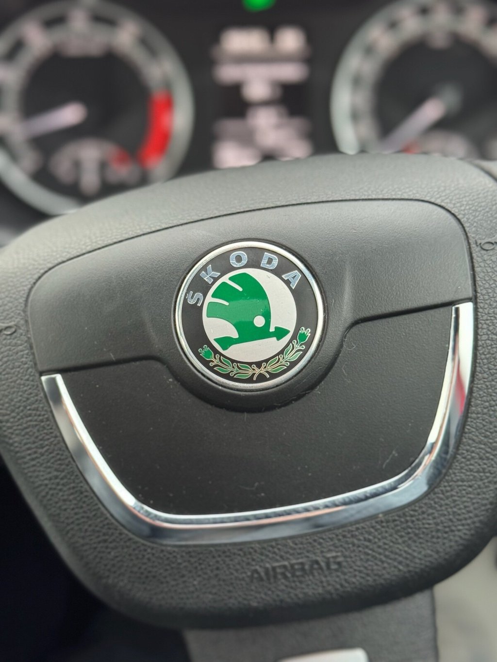 Used Skoda Octavia 2011 for sale - 77037720: Photo 11