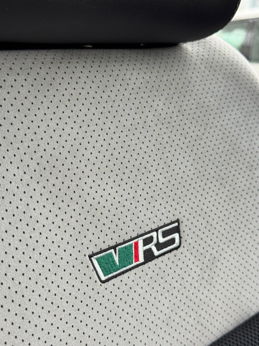 Used Skoda Octavia 2011 for sale - 77037720: Photo 12