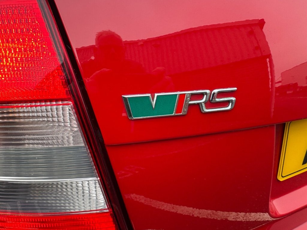 Used Skoda Octavia 2011 for sale - 77037720: Photo 14